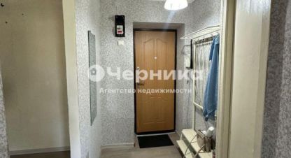 Продаётся 1 комнатная квартира в г. Шахты. Фотография №6