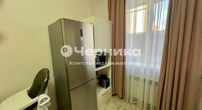 Купить квартиру 1 комнатную, 41.7 кв. м., Россия, г. Станица ессентукская. Фотография №9