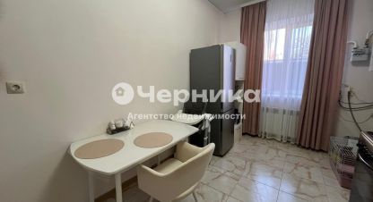 Продаётся квартира в г. Станица ессентукская. Фотография №7