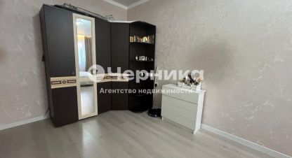 Продаётся 1 комнатная квартира в г. Станица ессентукская. Фотография №6