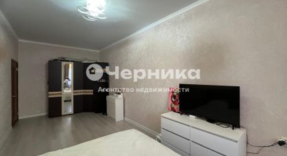 Купить квартиру на улице Шести коммунаров г. Станица ессентукская. Фотография №5