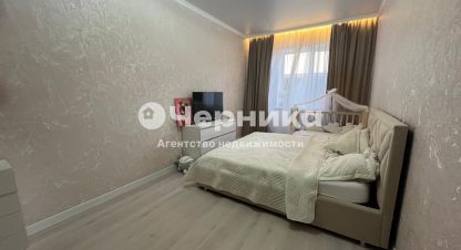 Купить квартиру в г. Станица ессентукская. Фотография №3