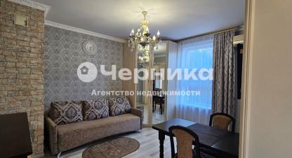 Купить квартиру в г. Ессентуки. Фотография №2