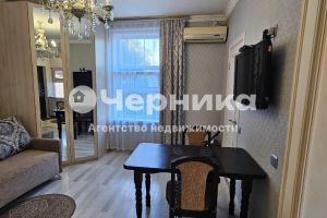Продам квартиру с общей площадью 24м2, 1/2 эт., на улице Фрунзе, г. Ессентуки, Ставропольский край, Россия, агентство АН Черника