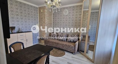 Купить квартиру на улице Фрунзе г. Ессентуки. Фотография №4