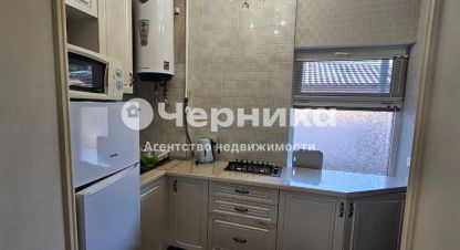 Продаётся квартира в г. Ессентуки. Фотография №6