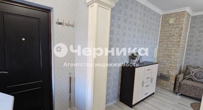 Купить квартиру, 24 кв. м., Россия, г. Ессентуки. Фотография №9