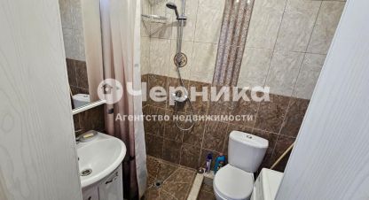Купить квартиру, 24 кв. м., Россия, г. Ессентуки. Фотография №10