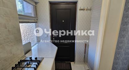 Продаётся квартира в г. Ессентуки. Фотография №7