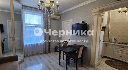 Купить квартиру в г. Ессентуки. Фотография №3