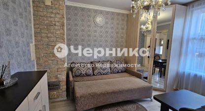 Купить квартиру на улице Фрунзе г. Ессентуки. Фотография №5