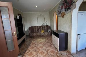 Продам квартиру 2-х комнатную с общей площадью 40.4м2, 4/4 эт., на улице Октябрьской революции, г. Буй, Костромская обл., Россия, агентство PRO недвжимость
