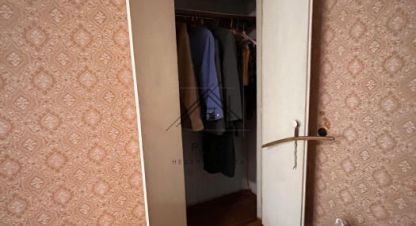 Купить квартиру в г. Буй. Фотография №3