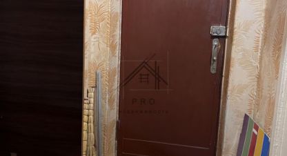 Купить квартиру 2-х комнатную, 43 кв. м., Россия, г. Буй. Фотография №9