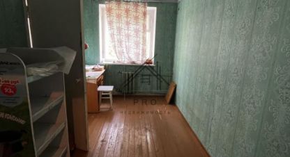 Купить квартиру на улице 10 годовщины октября г. Буй. Фотография №5