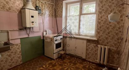 Продаётся квартира в г. Буй. Фотография №7