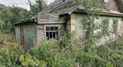 Купить земельный участок в г. Ярославль. Фотография №2