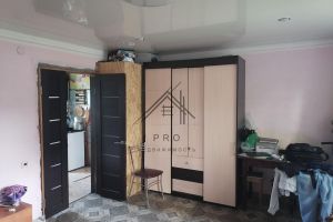 Продам дом 2-х комнатный с общей площадью 45м2, на улице 4-я тверицкая, г. Ярославль, Ярославская обл., Россия, агентство PRO недвжимость