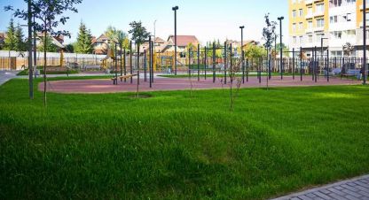 Купить офисное помещение в г. Мытищи. Фотография №3