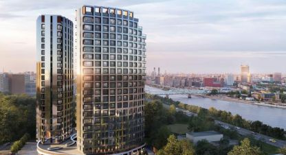 Продам гараж/паркинг с общей площадью 14.7м2, на улице Варшавское шоссе, г. Москва, Москва, Россия, агентство JCat. Фотография №1