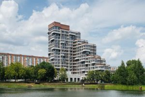 Продам гараж/паркинг с общей площадью 23.4м2, на улице Снежная, Свиблово (СВАО) район, г. Москва, Москва, Россия, агентство JCat