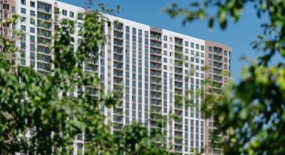 Продам гараж/паркинг с общей площадью 14.7м2, на улице Фруктовые сады, г. Тарычево д, Московская обл., Россия, агентство JCat. Фотография №1