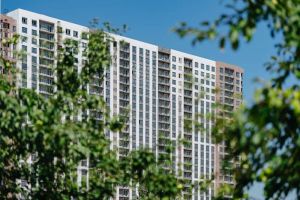 Продам гараж/паркинг с общей площадью 14.5м2, на улице Фруктовые сады, г. Тарычево д, Московская обл., Россия, агентство JCat