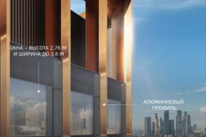 Продам гараж/паркинг с общей площадью 13.3м2, на улице 3-й хорошёвский проезд, Хорошёвский (САО) район, г. Москва, Москва, Россия, агентство JCat