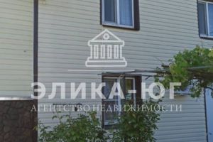 Продам дом 8-ти комнатный с общей площадью 120м2, г. С дефановка, Краснодарский край, Россия, агентство АН "Солнечный берег"