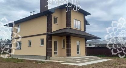 Купить дом в г. Долгино. Фотография №3