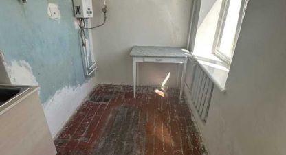 Купить квартиру 2-х комнатную, 46 кв. м., Украина, г. Черкассы. Фотография №9
