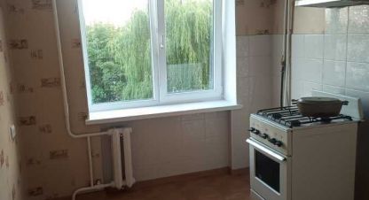 Купить квартиру 2-х комнатную, 52 кв. м., Украина, г. Черкассы. Фотография №8