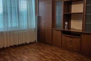 Продам квартиру 2-х комнатную с общей площадью 52м2, 3/9 эт., на улице Вул  луначарського, г. Черкассы, Черкасская обл., Украина, агентство Aspo.biz