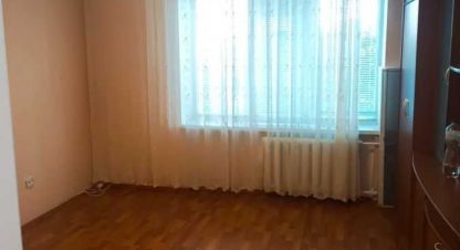 Купить квартиру в г. Черкассы. Фотография №3