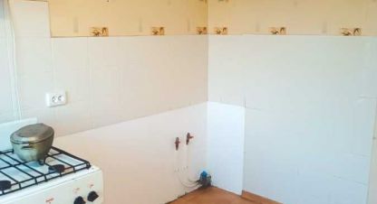 Купить квартиру 2-х комнатную, 52 кв. м., Украина, г. Черкассы. Фотография №9
