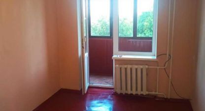 Купить квартиру на улице Вул  луначарського г. Черкассы. Фотография №5