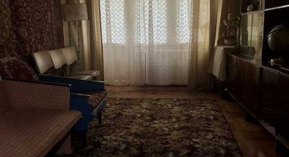 Продаётся квартира в г. Черкассы. Фотография №7