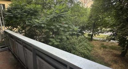 Купить 3-х комнатную квартиру в г. Черкассы. Фотография №2