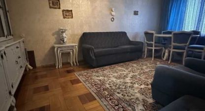 Купить 3-х комнатную квартиру на улице Вул  свято макаріївська г. Черкассы. Фотография №4