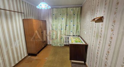 Купить 3-х комнатную квартиру в г. Посёлок тихий уголок. Фотография №2