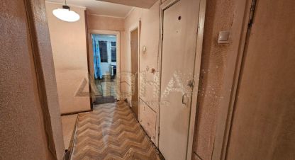 Купить квартиру на улице 1 г. Посёлок тихий уголок. Фотография №5