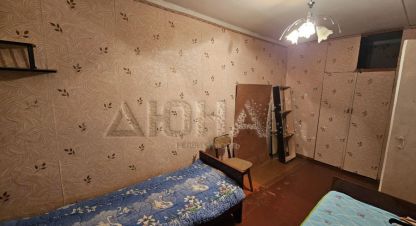 Продаётся квартира в г. Посёлок тихий уголок. Фотография №7