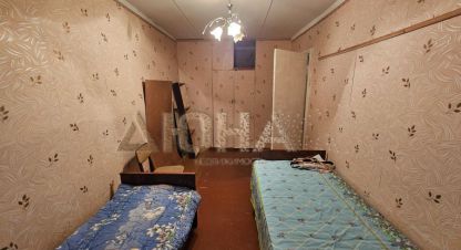 Купить квартиру 3-х комнатную, 62.1 кв. м., Россия, г. Посёлок тихий уголок. Фотография №8