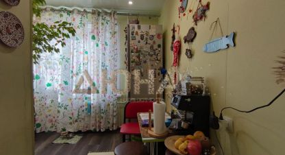Купить 1 комнатную квартиру на улице Рябиновый проезд г. Кострома. Фотография №4