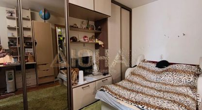 Купить квартиру 1 комнатную, 35 кв. м., Россия, г. Кострома. Фотография №10