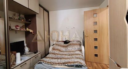 Купить квартиру 1 комнатную, 35 кв. м., Россия, г. Кострома. Фотография №8