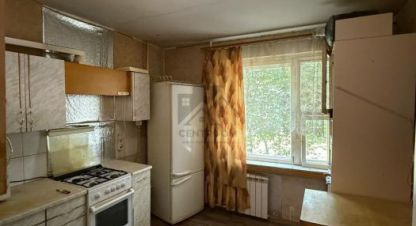 Продаётся 2-х комнатная квартира в г. Зеленодольск. Фотография №6