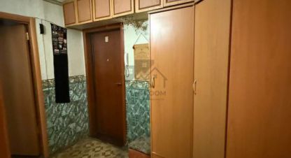 Купить 2-х комнатную квартиру в г. Зеленодольск. Фотография №2