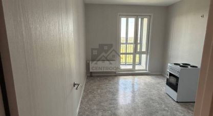 Купить квартиру 3-х комнатную, 79 кв. м., Россия, г. Казань. Фотография №8