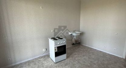 Купить квартиру 3-х комнатную, 79 кв. м., Россия, г. Казань. Фотография №9